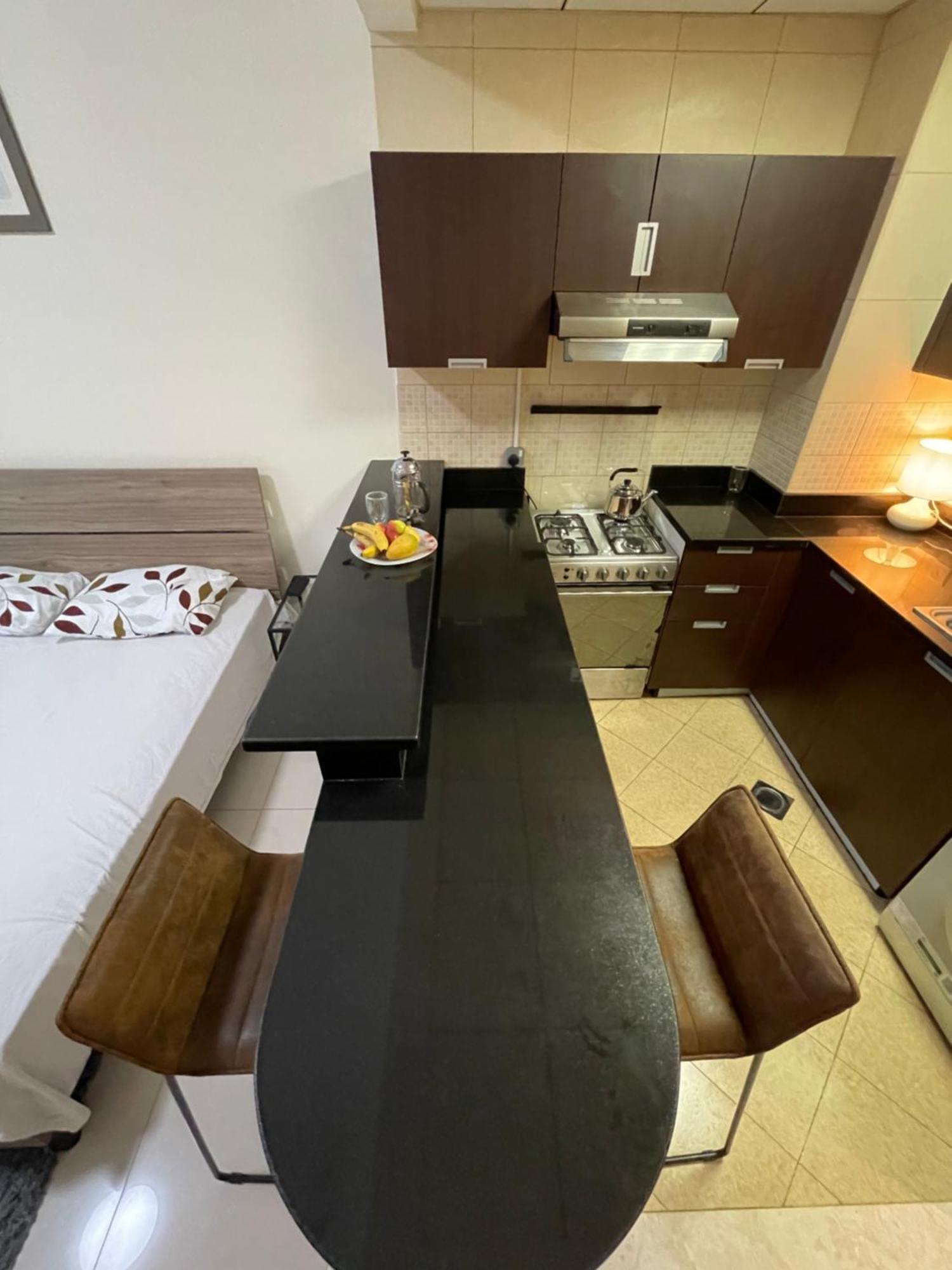 Great View, Dubai Sportcity, Parking Included, Nice Apartments ภายนอก รูปภาพ